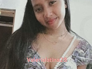 Valerialatina28