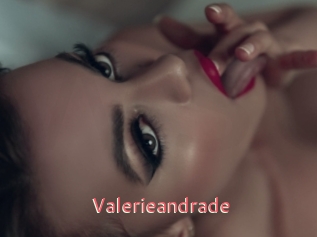 Valerieandrade