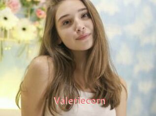 Valeriecorn