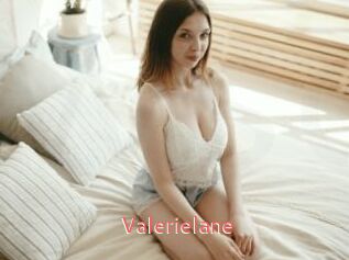 Valerielane