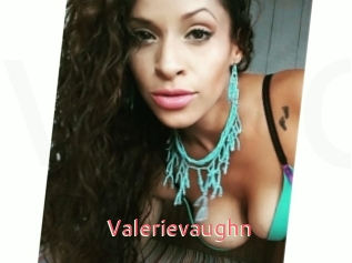Valerievaughn