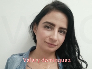 Valery_dominguez