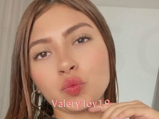 Valery_lov19
