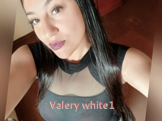 Valery_white1