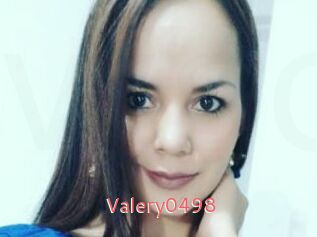 Valery0498