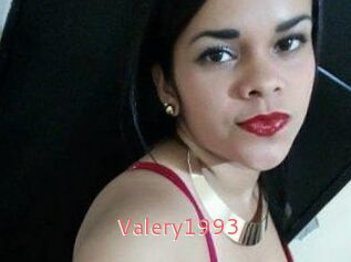 Valery1993