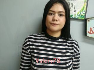 Valery78