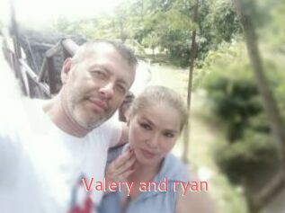 Valery_and_ryan
