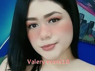 Valery_evans18
