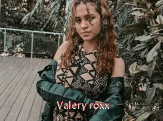 Valery_roxx