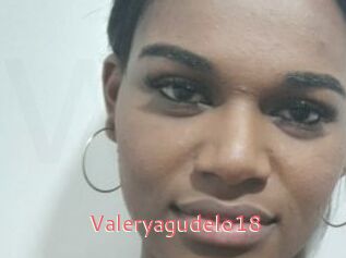 Valeryagudelo18