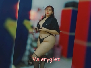 valeryglez Webcam Sexe Direct