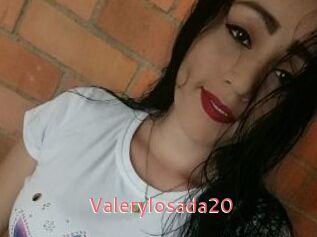 Valerylosada20