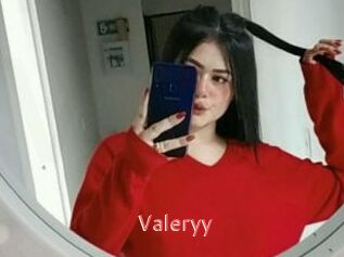 valeryy Webcam Sexe Direct