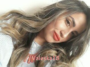 Valeska18