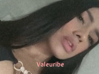 Valeuribe