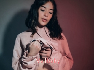 Vallbaby