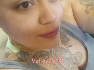 Valley1818