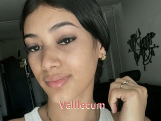 Valllecum
