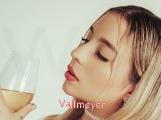 Vallmeyer