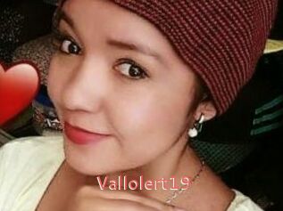 Vallolert19