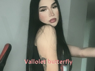 Vallolet_butterfly