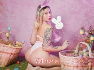 Valmeyer