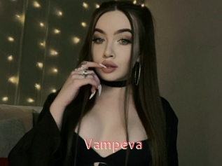 Vampeva
