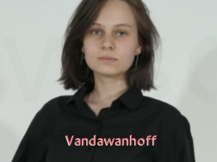 Vandawanhoff