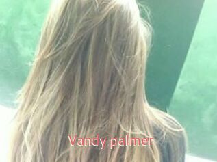 Vandy_palmer