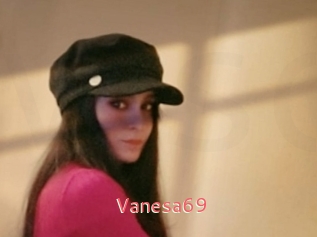 Vanesa69