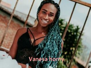 Vanesa_horny