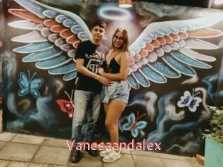 Vanesaandalex