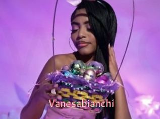 vanesabianchi Webcam Sexe Direct