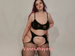 vanesahayess Webcam Sexe Direct