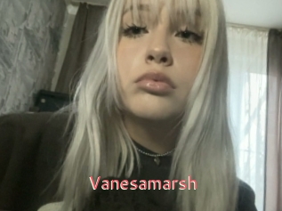 vanesamarsh Webcam Sexe Direct