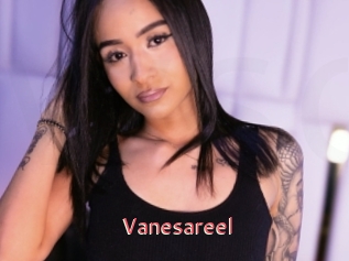 Vanesareel