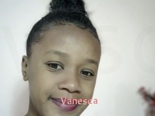 vanesca Webcam Sexe Direct