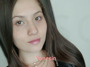 vanesin Webcam Sexe Direct