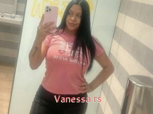 Vanessa_rs