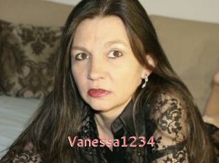 Vanessa1234