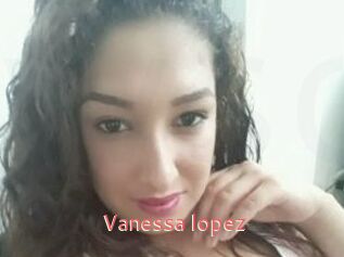 Vanessa_lopez