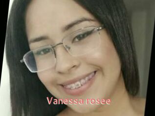 Vanessa_rosee