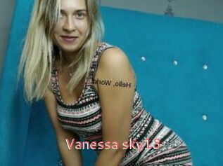 Vanessa_sky18