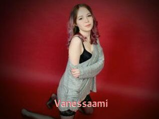 Vanessaami
