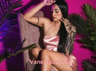 vanessaasher Webcam Sexe Direct