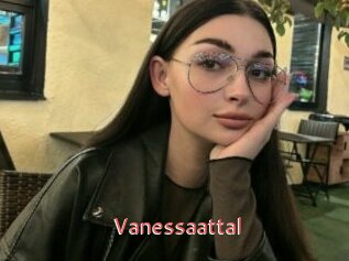 Vanessaattal