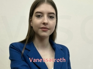 Vanessacroth