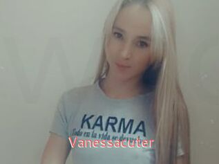 vanessacuter Webcam Sexe Direct