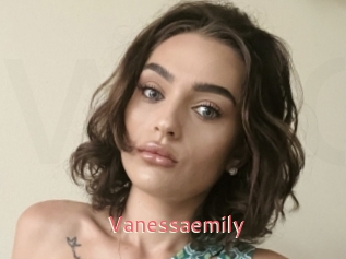 Vanessaemily